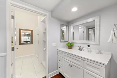 2220 E Chapman Avenue #54, Fullerton, CA 92831 - Photo 25