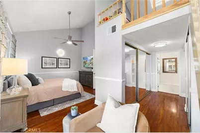 2220 E Chapman Avenue #54, Fullerton, CA 92831 - Photo 23