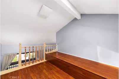 2220 E Chapman Avenue #54, Fullerton, CA 92831 - Photo 29