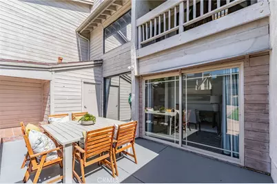 2220 E Chapman Avenue #54, Fullerton, CA 92831 - Photo 33