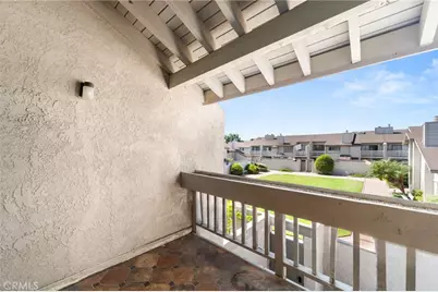 2220 E Chapman Avenue #54, Fullerton, CA 92831 - Photo 31