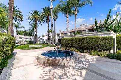 2220 E Chapman Avenue #54, Fullerton, CA 92831 - Photo 39