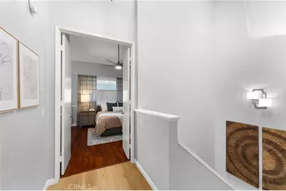 2220 E Chapman Avenue #54, Fullerton, CA 92831 - Photo 17
