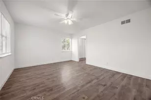 10411 Larry Dr, Anaheim, CA 92804 - Photo 19