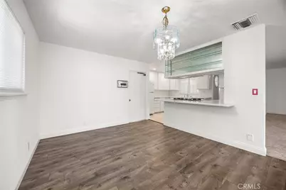 10411 Larry Drive, Anaheim, CA 92804 - Photo 13