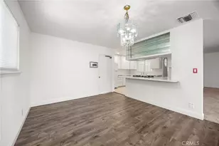 10411 Larry Dr, Anaheim, CA 92804 - Photo 13