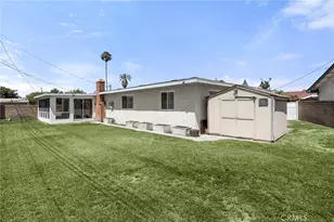 10411 Larry Dr, Anaheim, CA 92804 - Photo 37