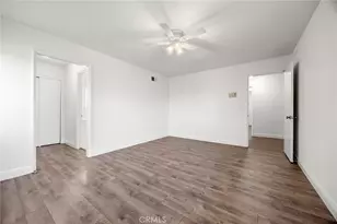 10411 Larry Dr, Anaheim, CA 92804 - Photo 21