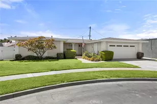10411 Larry Dr, Anaheim, CA 92804 - Photo 1