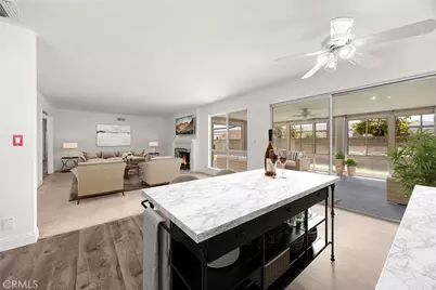 10411 Larry Drive, Anaheim, CA 92804 - Photo 5
