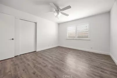 10411 Larry Drive, Anaheim, CA 92804 - Photo 31