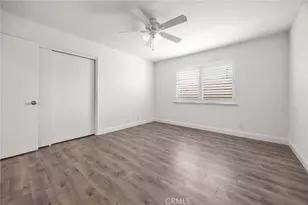10411 Larry Dr, Anaheim, CA 92804 - Photo 31