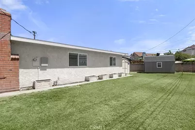 10411 Larry Drive, Anaheim, CA 92804 - Photo 35