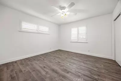10411 Larry Drive, Anaheim, CA 92804 - Photo 27