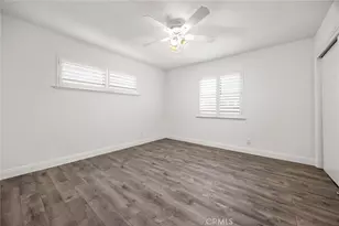 10411 Larry Dr, Anaheim, CA 92804 - Photo 27