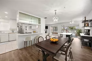 10411 Larry Dr, Anaheim, CA 92804 - Photo 7