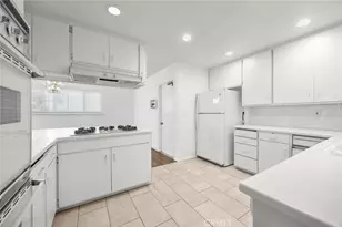10411 Larry Dr, Anaheim, CA 92804 - Photo 17