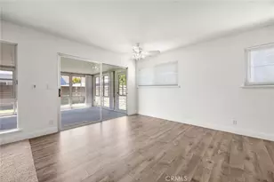 10411 Larry Dr, Anaheim, CA 92804 - Photo 11