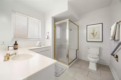 10411 Larry Drive, Anaheim, CA 92804 - Photo 23