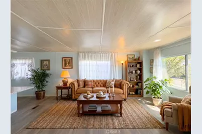 23701 Western Avenue #152, Torrance, CA 90501 - Photo 1