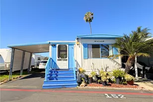23701 Western Ave, Torrance, CA 90501 - Photo 13