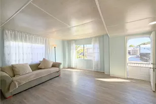 23701 Western Ave, Torrance, CA 90501 - Photo 3
