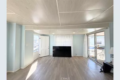 23701 Western Avenue #152, Torrance, CA 90501 - Photo 5