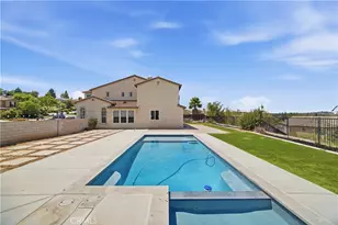 4935 Tuwa Ct, Riverside, CA 92507 - Photo 45
