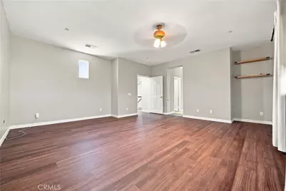 4935 Tuwa Court, Riverside, CA 92507 - Photo 19