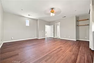 4935 Tuwa Ct, Riverside, CA 92507 - Photo 19