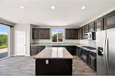 4935 Tuwa Court, Riverside, CA 92507 - Photo 13