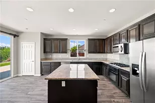 4935 Tuwa Ct, Riverside, CA 92507 - Photo 13