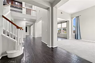 4935 Tuwa Ct, Riverside, CA 92507 - Photo 5
