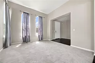4935 Tuwa Ct, Riverside, CA 92507 - Photo 7