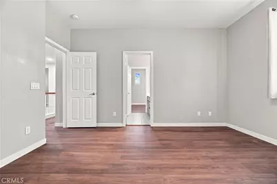 4935 Tuwa Court, Riverside, CA 92507 - Photo 27