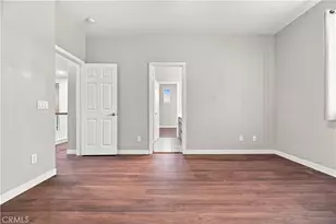 4935 Tuwa Ct, Riverside, CA 92507 - Photo 27
