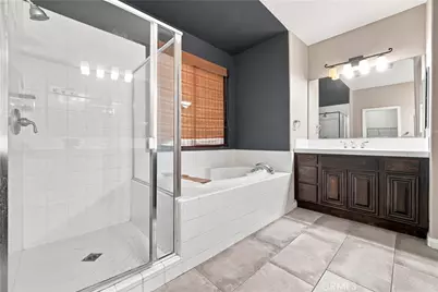 4935 Tuwa Court, Riverside, CA 92507 - Photo 23