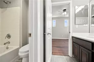 4935 Tuwa Ct, Riverside, CA 92507 - Photo 29