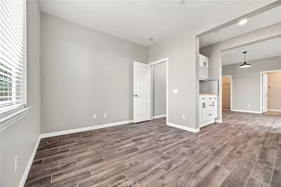 4935 Tuwa Court, Riverside, CA 92507 - Photo 39