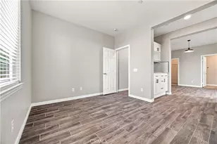 4935 Tuwa Ct, Riverside, CA 92507 - Photo 39