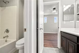 4935 Tuwa Ct, Riverside, CA 92507 - Photo 29