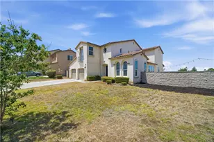 4935 Tuwa Ct, Riverside, CA 92507 - Photo 3