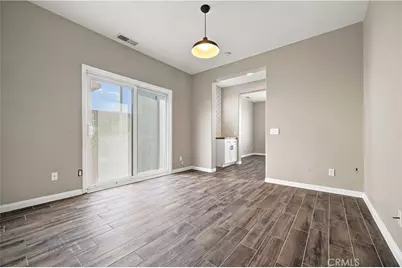 4935 Tuwa Court, Riverside, CA 92507 - Photo 35
