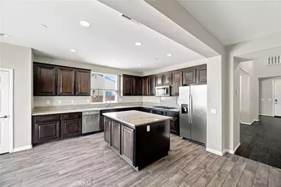 4935 Tuwa Court, Riverside, CA 92507 - Photo 15