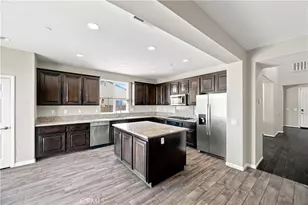 4935 Tuwa Ct, Riverside, CA 92507 - Photo 15