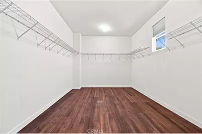 4935 Tuwa Court, Riverside, CA 92507 - Photo 21