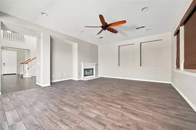 4935 Tuwa Court, Riverside, CA 92507 - Photo 17