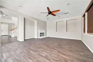 4935 Tuwa Ct, Riverside, CA 92507 - Photo 17
