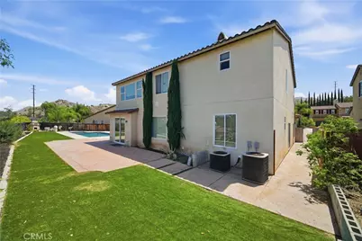 4935 Tuwa Court, Riverside, CA 92507 - Photo 43
