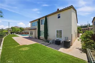 4935 Tuwa Ct, Riverside, CA 92507 - Photo 43